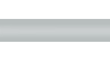Tinta Ford 436 (XSC2431) PRATA MOONDUST, PRATA POLAR