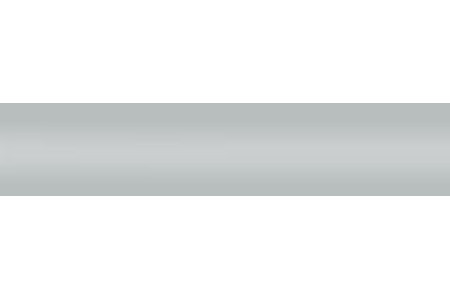 O nome do produto é: **Tinta Ford 436 (XSC2431) MOONDUST SILVER, POLAR SILVER**. O nome do produto é: **Tinta Ford 436 (XSC2431) MOONDUST SILVER, POLAR SILVER**.