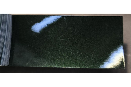 Tinta Ford 471 (XSC2547) VERDE TURMALINA Tinta Ford 471 (XSC2547) VERDE TURMALINA