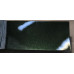Foto: Tinta Ford 471 (XSC2547) VERDE TURMALINA № 1 | Asturcolor