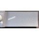 Tinta Ford 492 STARDUST SILVER, KRISTAL SILVER Tinta Ford 492 STARDUST SILVER, KRISTAL SILVER