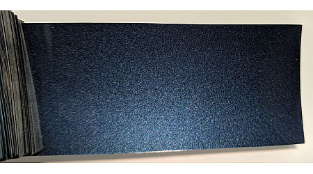 Tinta Ford 4CTEWWA AZUL OCTANO, AZUL AUTUMN, OCTANO, VERDE IPANEMA PRL