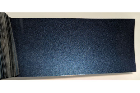 O nome do produto é: **Tinta Ford 4CTEWWA OCTANE BLUE, AUTAIN BLUE, OCTANE, VERDE IPANEMA PRL**. O nome do produto é: **Tinta Ford 4CTEWWA OCTANE BLUE, AUTAIN BLUE, OCTANE, VERDE IPANEMA PRL**.