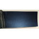 Tinta Ford 4CTEWWA AZUL OCTANO, AZUL AUTUMN, OCTANO, VERDE IPANEMA PRL
