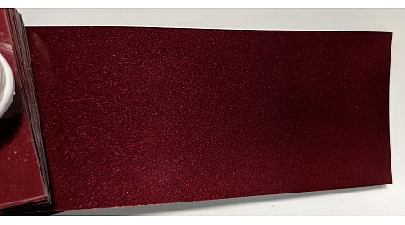 Tinta Ford 4SVEWWA VERMELHO DEEP ROSSO, DEEP ROSSO, AMARENAROT Tinta Ford 4SVEWWA VERMELHO DEEP ROSSO, DEEP ROSSO, AMARENAROT