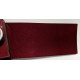 Tinta Ford 4SVEWWA VERMELHO DEEP ROSSO, DEEP ROSSO, AMARENAROT