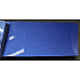 Foto: Tinta Ford 5 AMPARO AZUL № 1 | Asturcolor