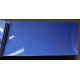Tinta Ford 5 AMPARO AZUL