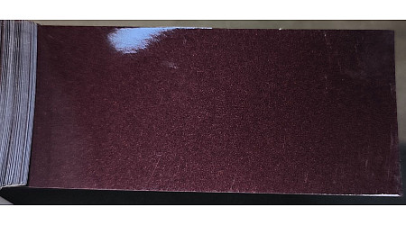Tinta Ford 512 (XSC2635) VERMELHO CHIANTI Tinta Ford 512 (XSC2635) VERMELHO CHIANTI