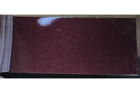 Tinta Ford 512 (XSC2635) VERMELHO CHIANTI Tinta Ford 512 (XSC2635) VERMELHO CHIANTI