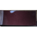 Foto: Tinta Ford 512 (XSC2635) VERMELHO CHIANTI № 1 | Asturcolor