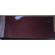 Tinta Ford 512 (XSC2635) VERMELHO CHIANTI