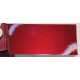 Foto: Tinta Ford 549 (XSC2749) VERMELHO PAPRIKA № 1 | Asturcolor