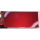 Tinta Ford 549 (XSC2749) VERMELHO PAPRIKA