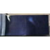 Foto: Tinta Ford 554 (W6) ULTRAM./AZUL WINDSOR № 1 | Asturcolor