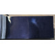 Tinta Ford 554 (W6) ULTRAM./AZUL WINDSOR