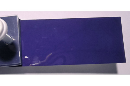 Tinta Ford 557 AZUL BRILHANTE Tinta Ford 557 AZUL BRILHANTE