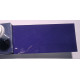 Tinta Ford 557 AZUL BRILHANTE