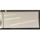 Tinta Ford 560 (C8) BRANCO CANDY/CRISTAL