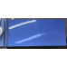 Foto: O nome do produto é "Tinta Ford 573 (G9, XSC2608, N9) AZUL AMPARO". № 1 | Asturcolor
