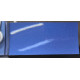 Tinta Ford 573 (G9, XSC2608, N9) AZUL AMPARO