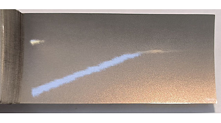 Tinta Ford 575 (XSC2833) MICA STONE