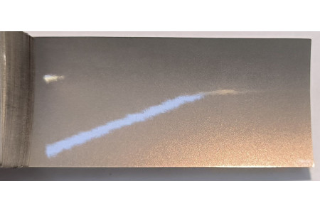 Tinta Ford 575 (XSC2833) MICA STONE Tinta Ford 575 (XSC2833) MICA STONE