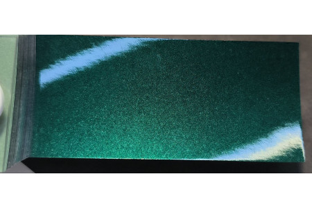 Tinta Ford 580 (XSC2876) VERDE JOYA, VERDE ESMERALDA Tinta Ford 580 (XSC2876) VERDE JOYA, VERDE ESMERALDA