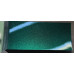 Foto: Tinta Ford 580 (XSC2876) VERDE JOYA, VERDE ESMERALDA № 1 | Asturcolor