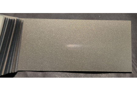 Tinta Ford 584 (ARRC, 4, 4A, A, R, T) ORO MÉDIO DE COSECHA Tinta Ford 584 (ARRC, 4, 4A, A, R, T) ORO MÉDIO DE COSECHA