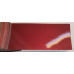 Foto: Tinta Ford 590 (C8) BRILHO COBRE № 1 | Asturcolor