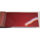 Tinta Ford 590 (C8) BRILHO COBRE