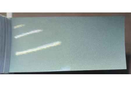Tinta Ford 592 (G9, B0, MDRC, MDRE) FROST AQUAMARINA Tinta Ford 592 (G9, B0, MDRC, MDRE) FROST AQUAMARINA