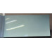 Foto: Tinta Ford 592 (G9, B0, MDRC, MDRE) FROST AQUAMARINA № 1 | Asturcolor