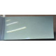 Tinta Ford 592 (G9, B0, MDRC, MDRE) FROST AQUAMARINA