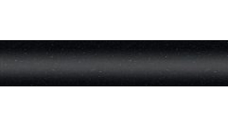 Tinta Ford 599 (YZ8C) PRETO ESPACIAL