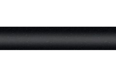 Tinta Ford 599 (YZ8C) PRETO ESPACIAL Tinta Ford 599 (YZ8C) PRETO ESPACIAL