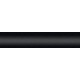 Tinta Ford 599 (YZ8C) PRETO ESPACIAL