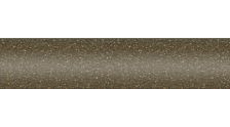 Tinta Ford 5CFS FASHIONISTA Tinta Ford 5CFS FASHIONISTA