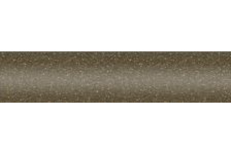 Tinta Ford 5CFS FASHIONISTA Tinta Ford 5CFS FASHIONISTA