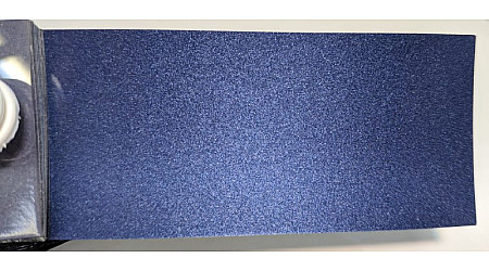 Tinta Ford 5DVE JEANS BLUE MET, JEANS BLUE MET-ESTÁNDAR, JEANS BLUE, FENGSHANG BLUE Tinta Ford 5DVE JEANS BLUE MET, JEANS BLUE MET-ESTÁNDAR, JEANS BLUE, FENGSHANG BLUE