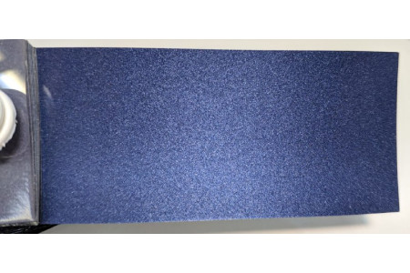 Tinta Ford 5DVE JEANS BLUE MET, JEANS BLUE MET-ESTÁNDAR, JEANS BLUE, FENGSHANG BLUE Tinta Ford 5DVE JEANS BLUE MET, JEANS BLUE MET-ESTÁNDAR, JEANS BLUE, FENGSHANG BLUE