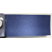 Foto: Tinta Ford 5DVE JEANS BLUE MET, JEANS BLUE MET-ESTÁNDAR, JEANS BLUE, FENGSHANG BLUE № 1 | Asturcolor