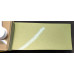 Foto: O nome do produto é: **Tinta Ford 5GQEWWA EXOTIC GELB, SUBLIME**. № 1 | Asturcolor