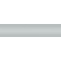Tinta Ford 6 MOONDUST SILVER, POLAR SILVER