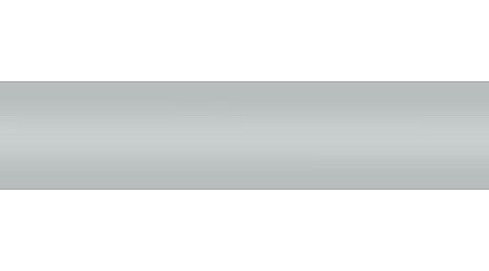 Tinta Ford 6 MOONDUST SILVER, POLAR SILVER