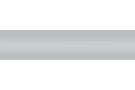 Tinta Ford 6 MOONDUST SILVER, POLAR SILVER.