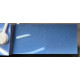 Tinta Ford 605 (LV) AZUL SAPPHIRE CLARO