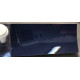 Tinta Ford 607 (A3Y) AZUL VERDADEIRO ESCURO, AZUL TORINO