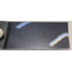 Tinta Ford 634 (2MWEWWA) MAGNUM GREY, CINZA NASSAU